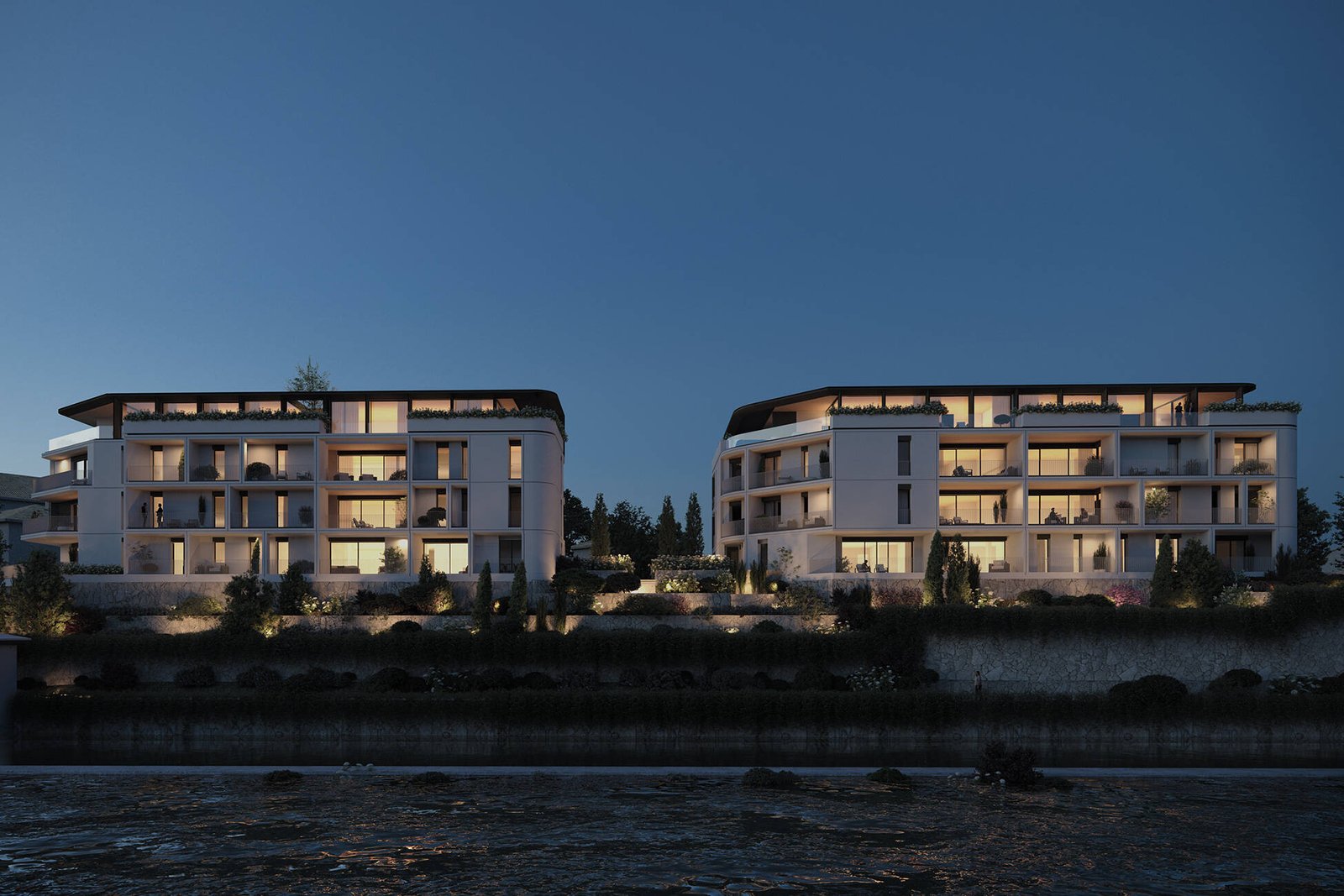 Bassano Hotel
